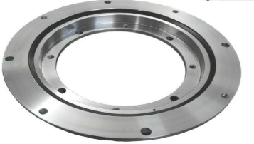 Metallurgical Machinery Slewing Bearing