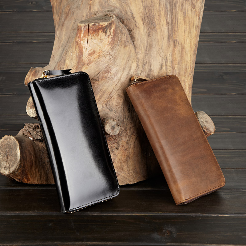 leather wallet manufacturers china leather wallet manufacturers china