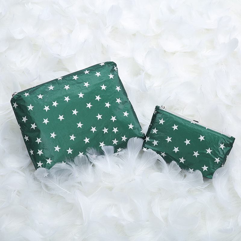 travel beauty bag travel beauty bag