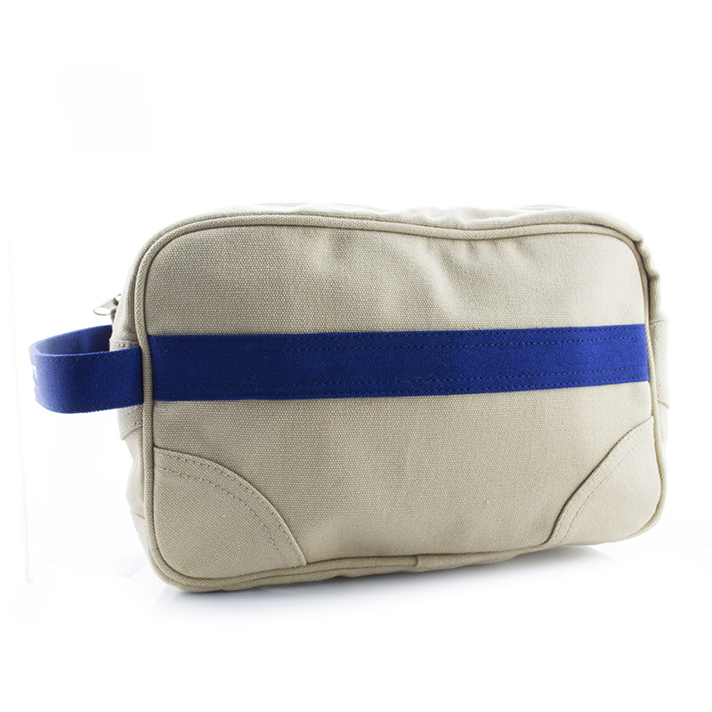 Dopp Kit For Travel Toiletry Bag for Men