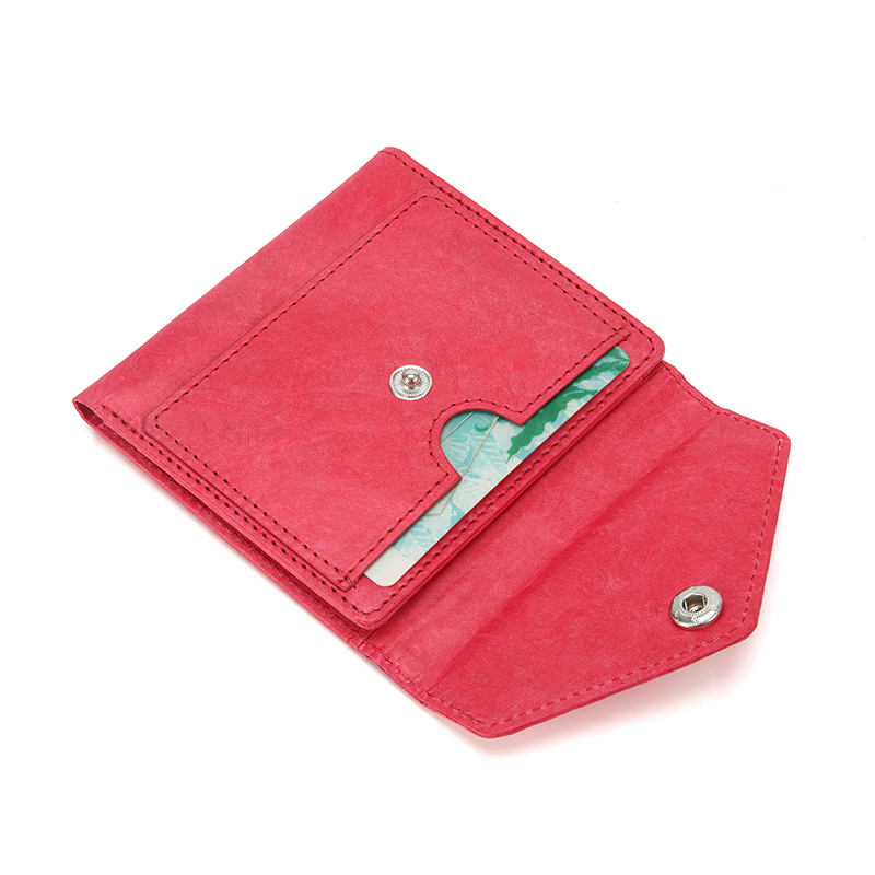 slim wallet company slim wallet company