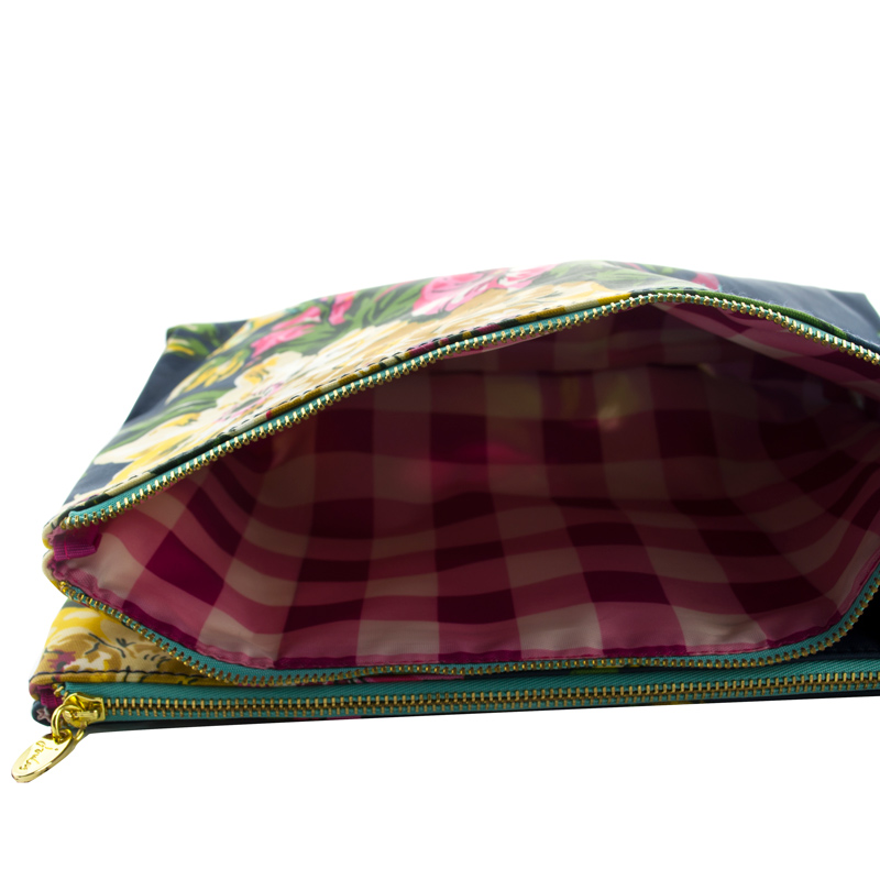 Portable Makeup Bags Portable Makeup Bags