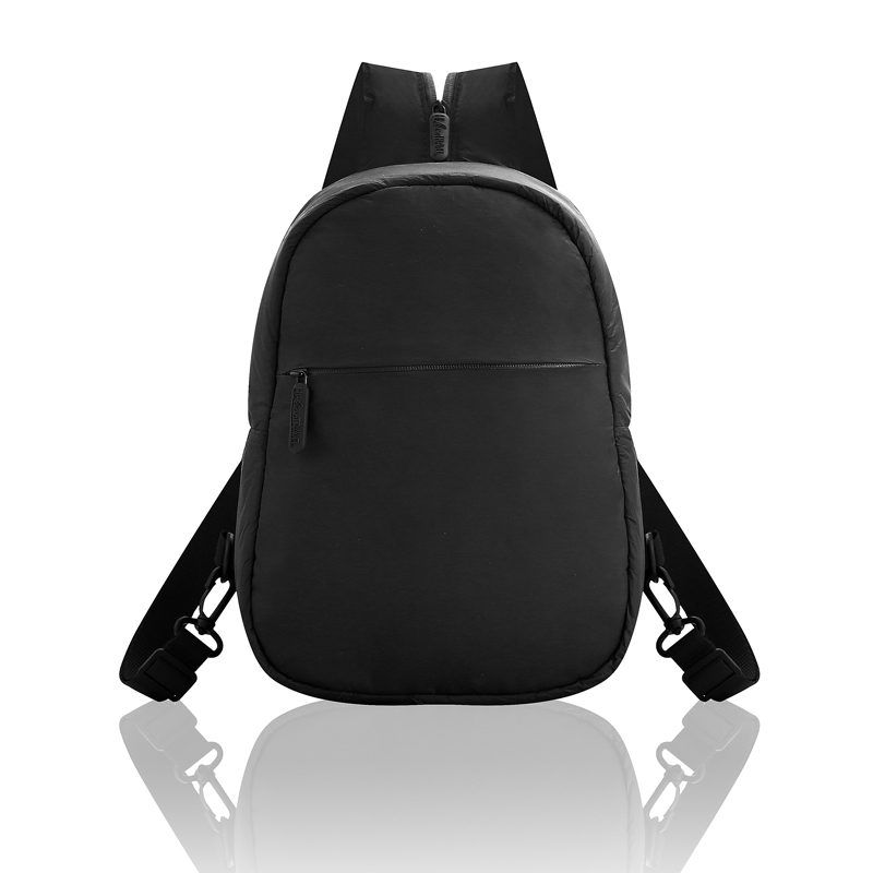 Tyvek Convertible Mini Backpack Purse Tyvek Convertible Mini Backpack Purse
