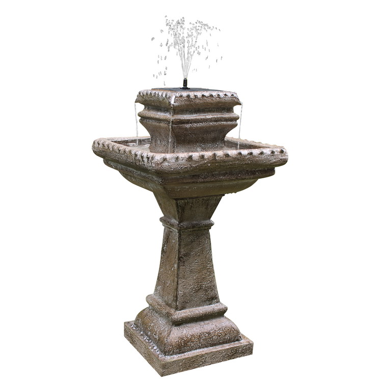 bird bath fountain bird bath fountain