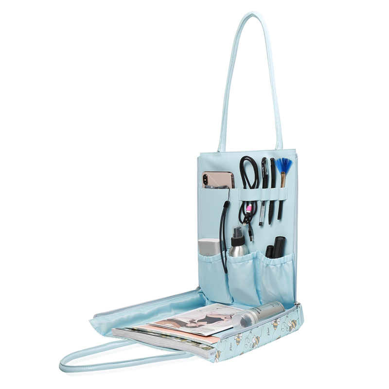 Work School Travel Business bags shopping Work School Travel Business bags shopping