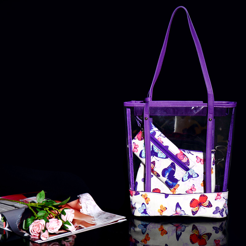 small tote purse small tote purse