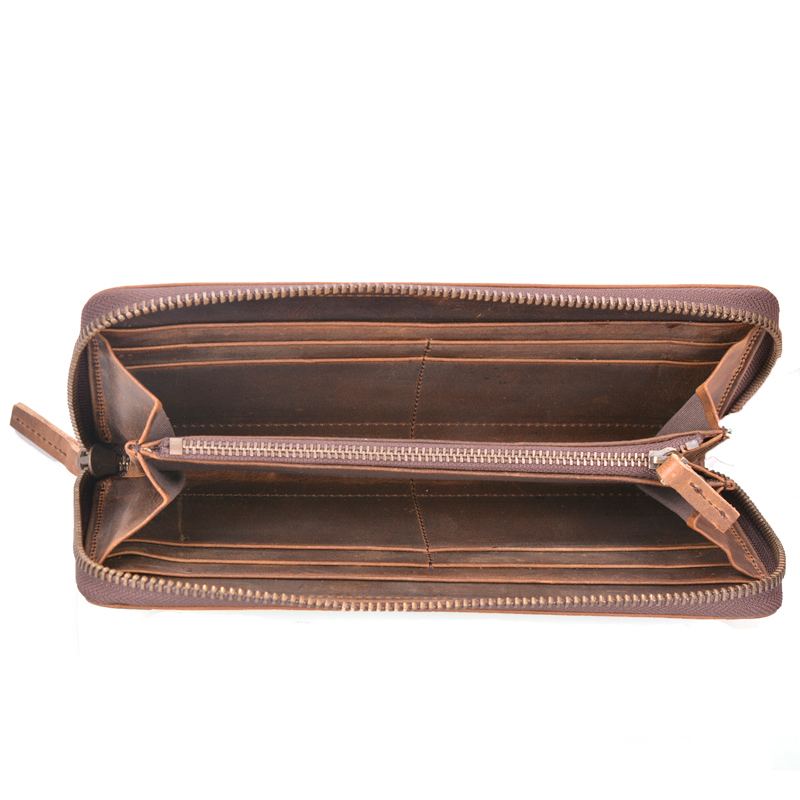 genuine leather wallet womens genuine leather wallet womens