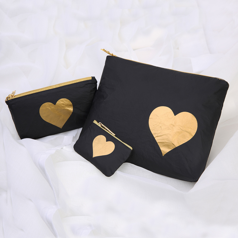 Mini Makeup bag Travel Mini Makeup bag Travel
