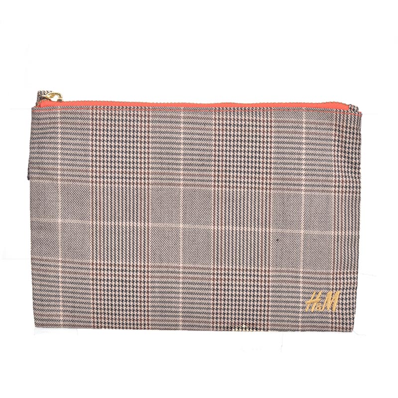 Cosmetic Makeup Bag Organizer Cosmetic Makeup Bag Organizer