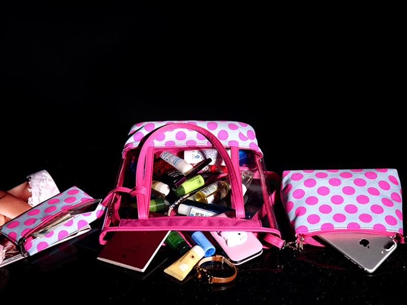 tote bags with pockets and zippers tote bags with pockets and zippers