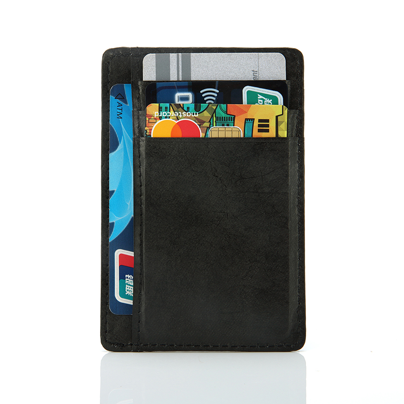 best paper wallet best paper wallet