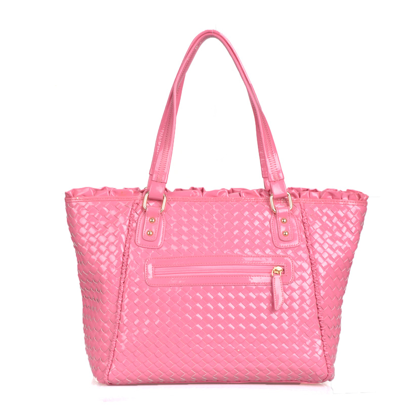 vegan leather tote bag vegan leather tote bag
