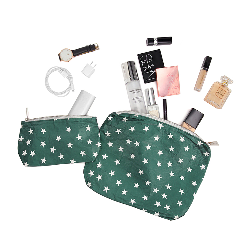 Travel Makeup Train Case Travel Makeup Train Case