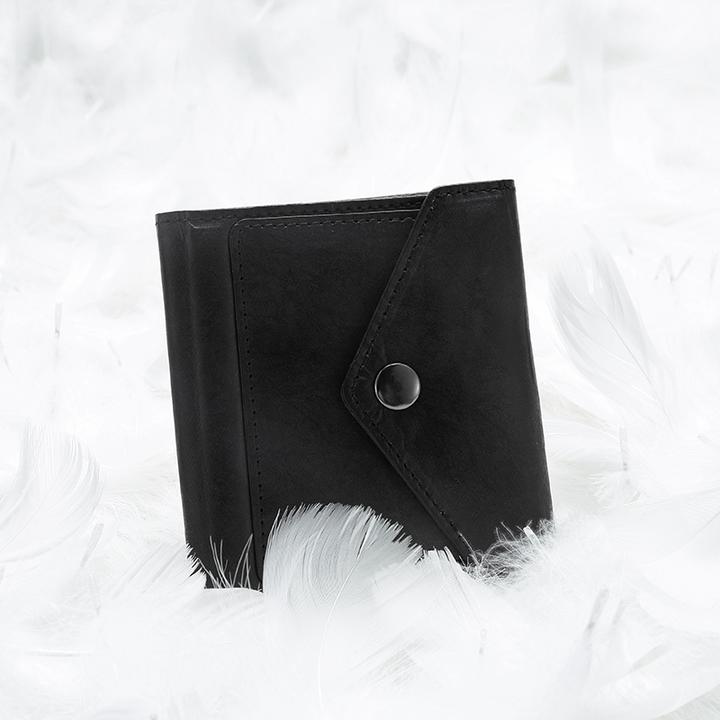 designer rfid wallets designer rfid wallets