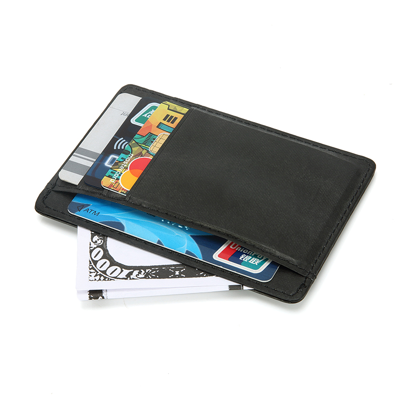 tyvek credit card wallet tyvek credit card wallet