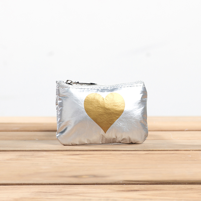 Zip Coin Purse Men Women Zip Coin Purse Men Women