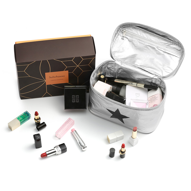 large makeup organizer bag large makeup organizer bag