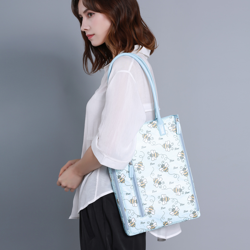 Shoulder Tote Bag Purse Handbag For Women Shoulder Tote Bag Purse Handbag For Women