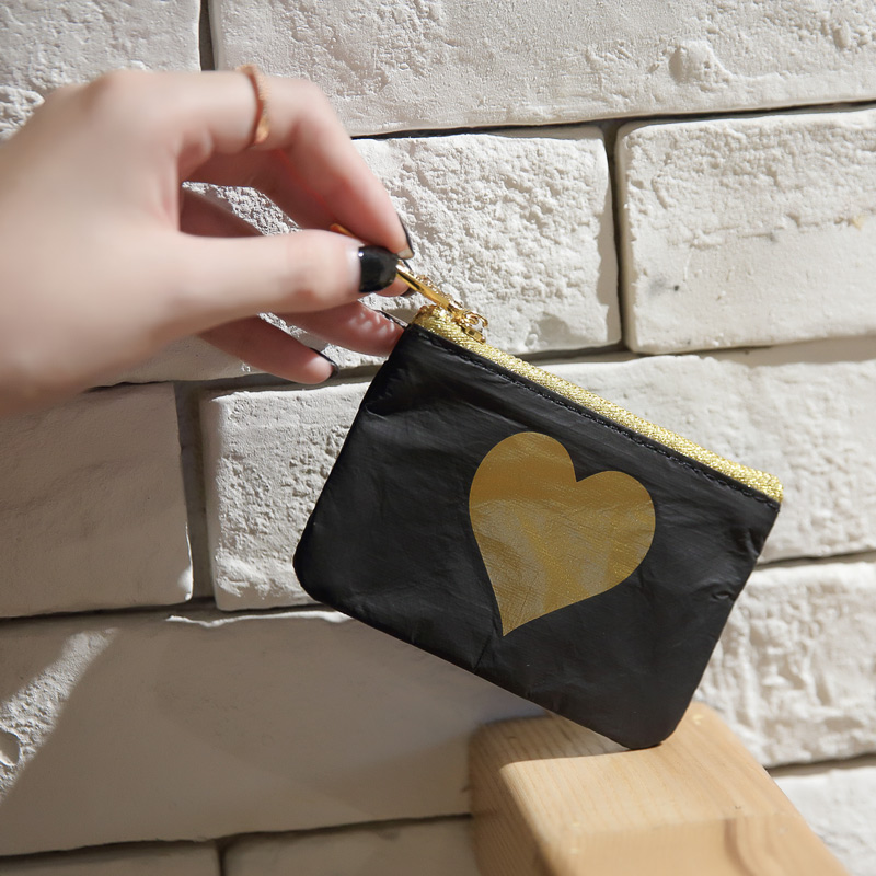 Small Coin Purse Wallet Small Coin Purse Wallet