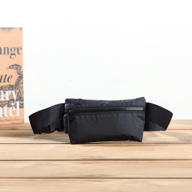 custom fanny pack manufacturer custom fanny pack manufacturer