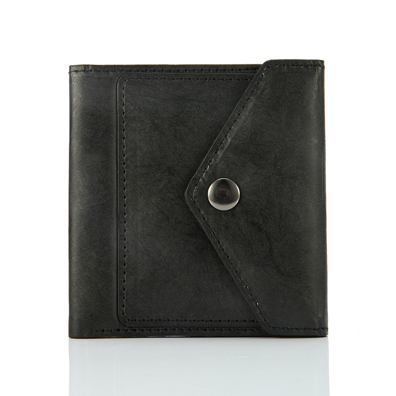 tyvek mighty wallet tyvek mighty wallet