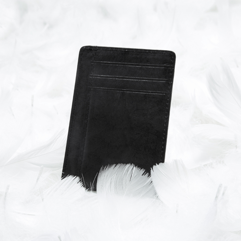 thin rfid wallet factory thin rfid wallet factory