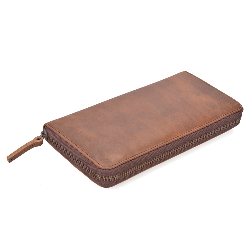 rfid genuine leather wallets rfid genuine leather wallets