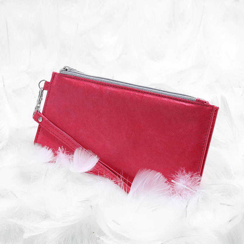 tyvek wallet suppliers tyvek wallet suppliers