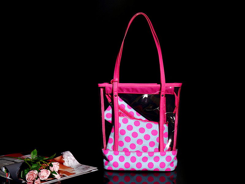 clear tote bags clear tote bags