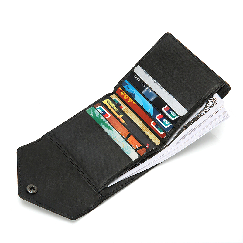 tyvek paper wallet wholesale supplie tyvek paper wallet wholesale supplie