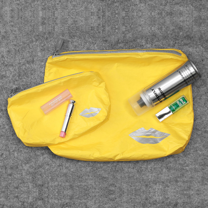 Travel Make Up Pouch Travel Make Up Pouch