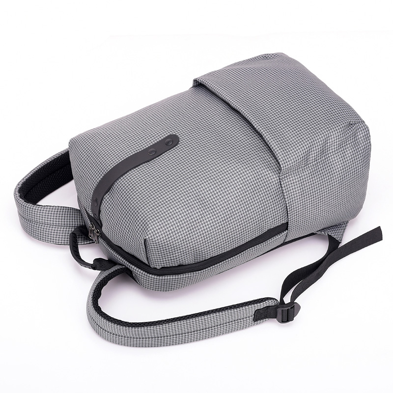 lightweight computer bag