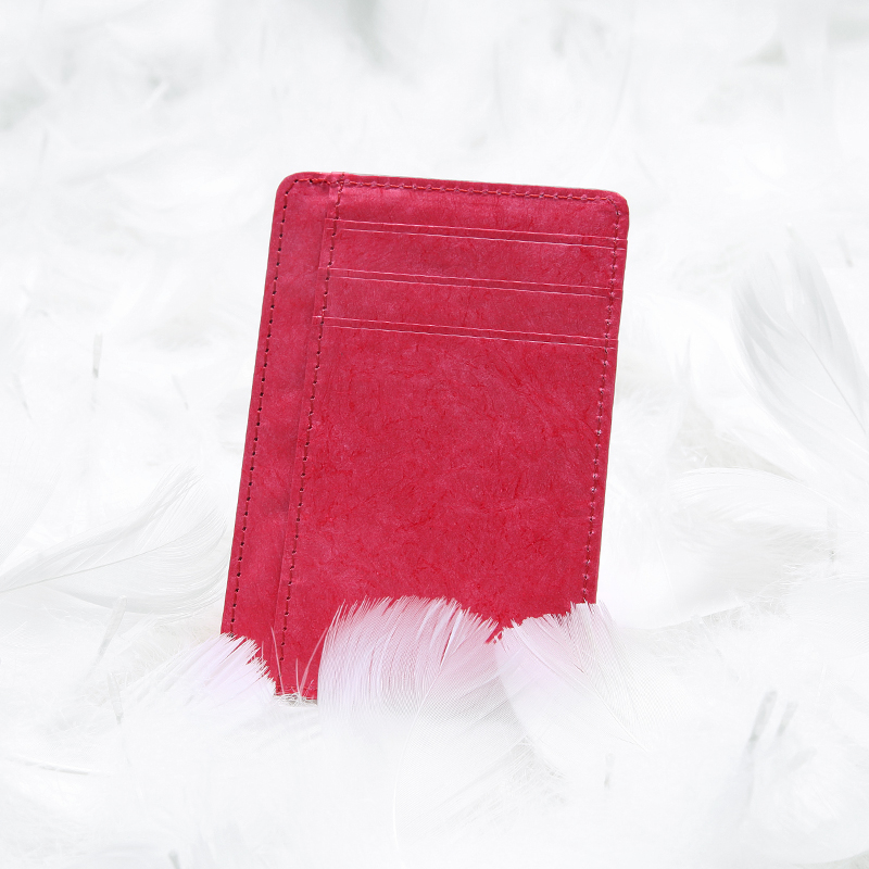 thin rfid wallet factory thin rfid wallet factory