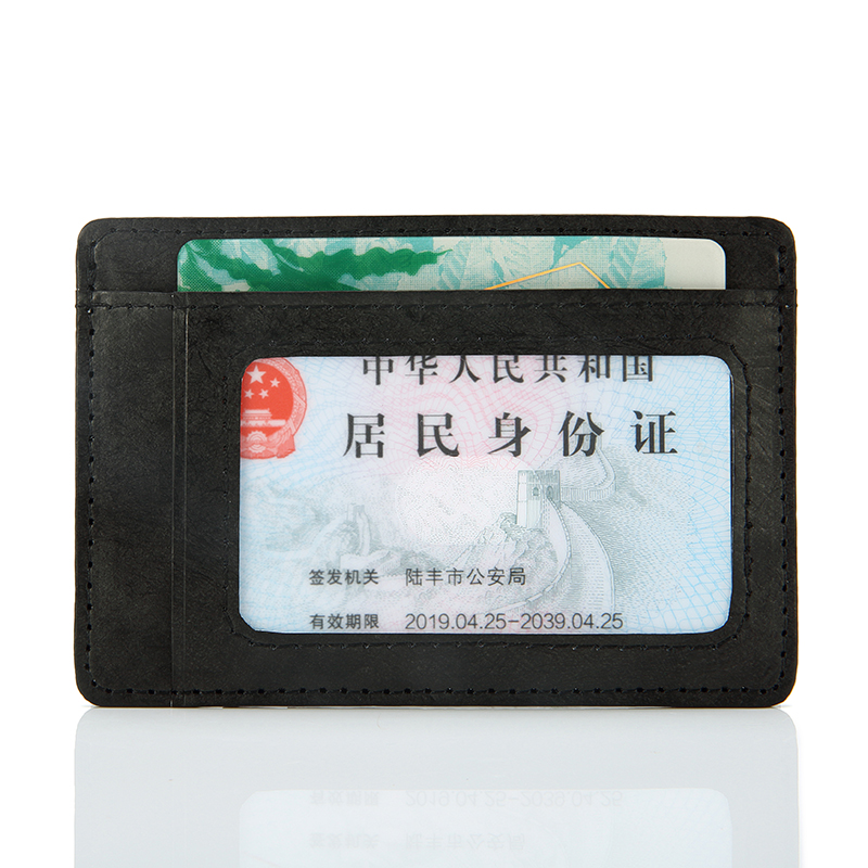 designer rfid wallets designer rfid wallets