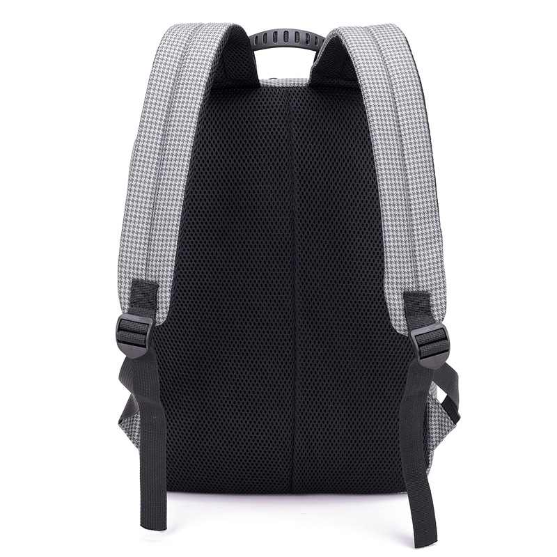 wholesale school backpacks manufacturers wholesale school backpacks manufacturers