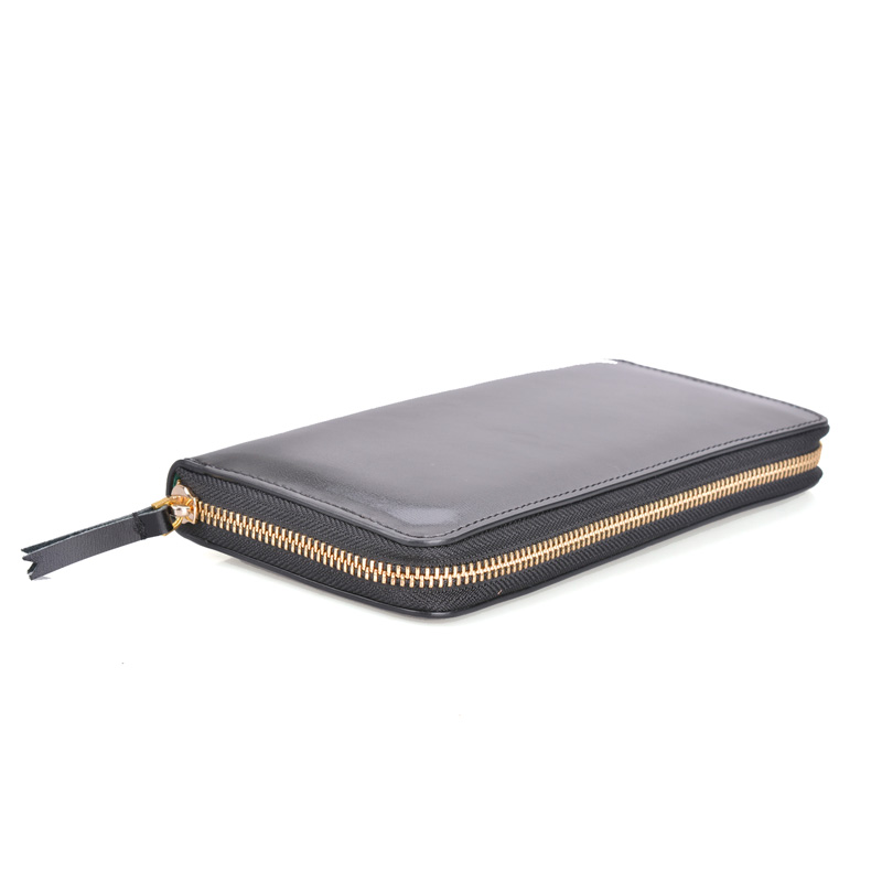 real leather card wallet real leather card wallet