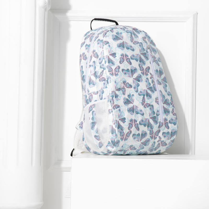 Best Travel Backpack lightweightt
