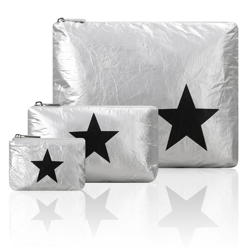Best Cosmetic bag set wholesale Best Cosmetic bag set wholesale