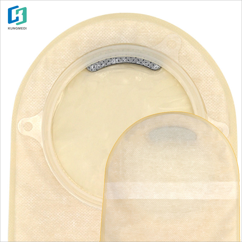 colostomy bag colostomy bag