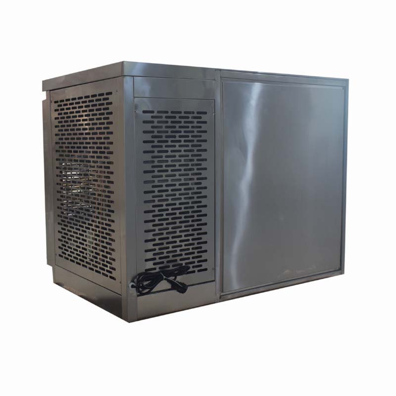 one door works freezer one door works freezer