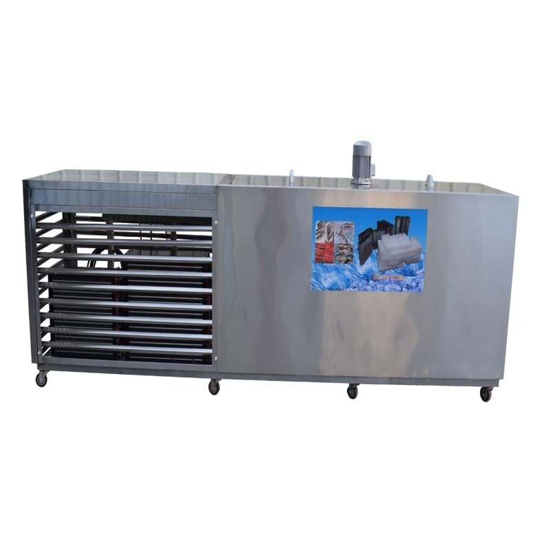 stainless steel ice cube machine stainless steel ice cube machine