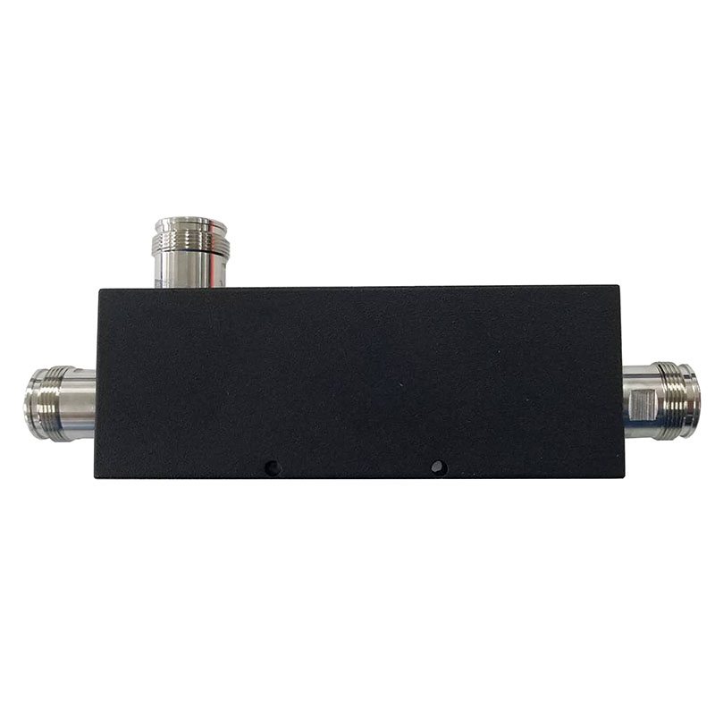 6dB directional coupler 6dB directional coupler