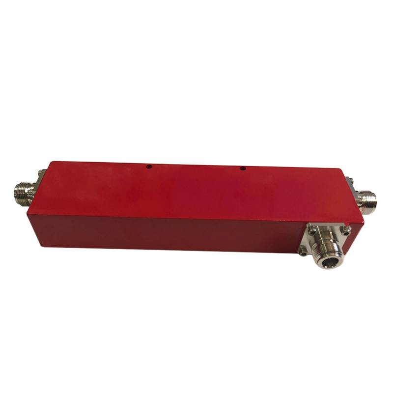 340-3700MHz directional coupler 340-3700MHz directional coupler