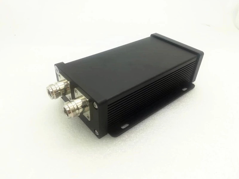 VHF Filter 320~360MHz UHF Duplexer Filter