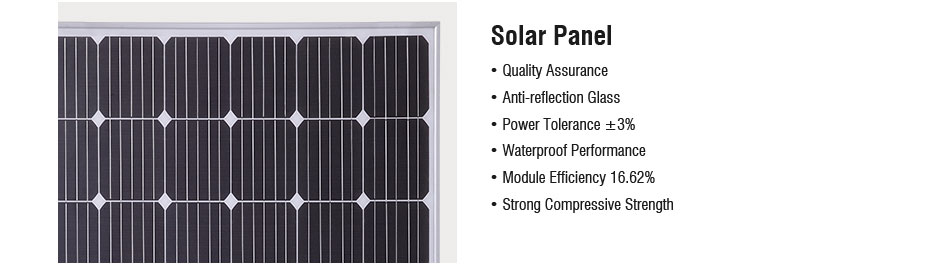 Farm Home Use 7500VA 48V Photovoltaic Solar Power System Off Grid Kit Farm Home Use 7500VA 48V Photovoltaic Solar Power System Off Grid Kit