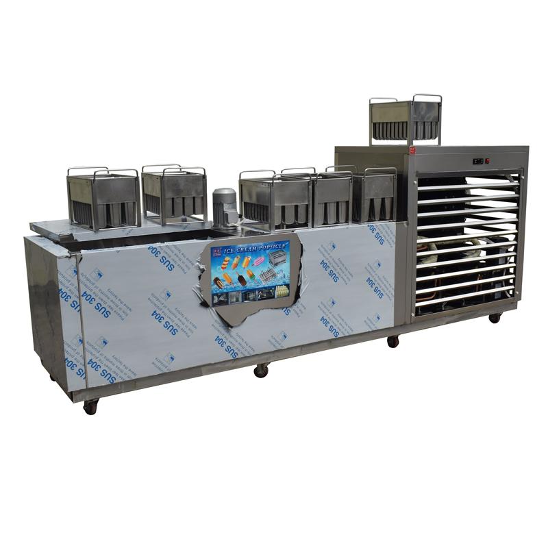 popsicle ice cream machine popsicle ice cream machine