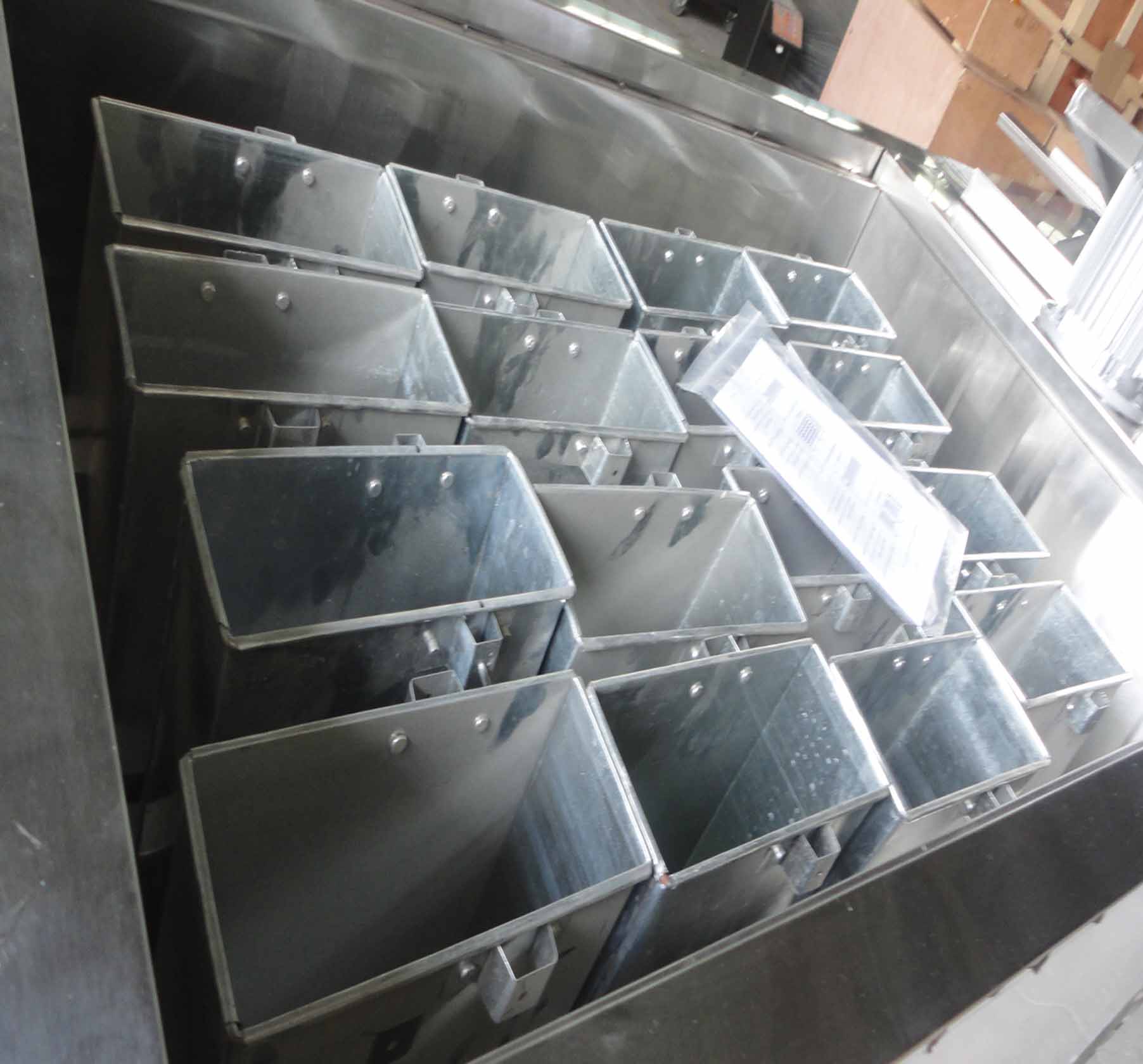 Big ice making machine Big ice making machine