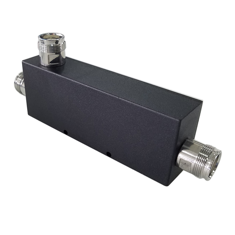 6dB directional coupler 