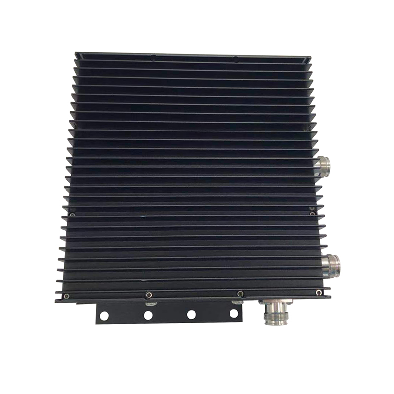 790-2690MHz 2in 1out Hybrid Coupler 790-2690MHz 2in 1out Hybrid Coupler