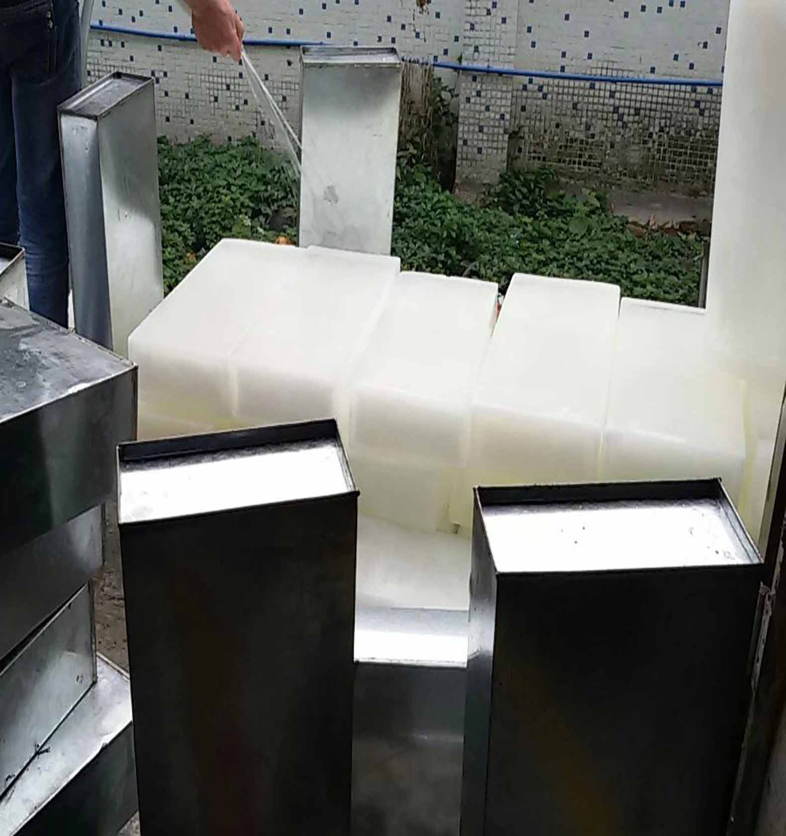 ice cube ball machine ice cube ball machine